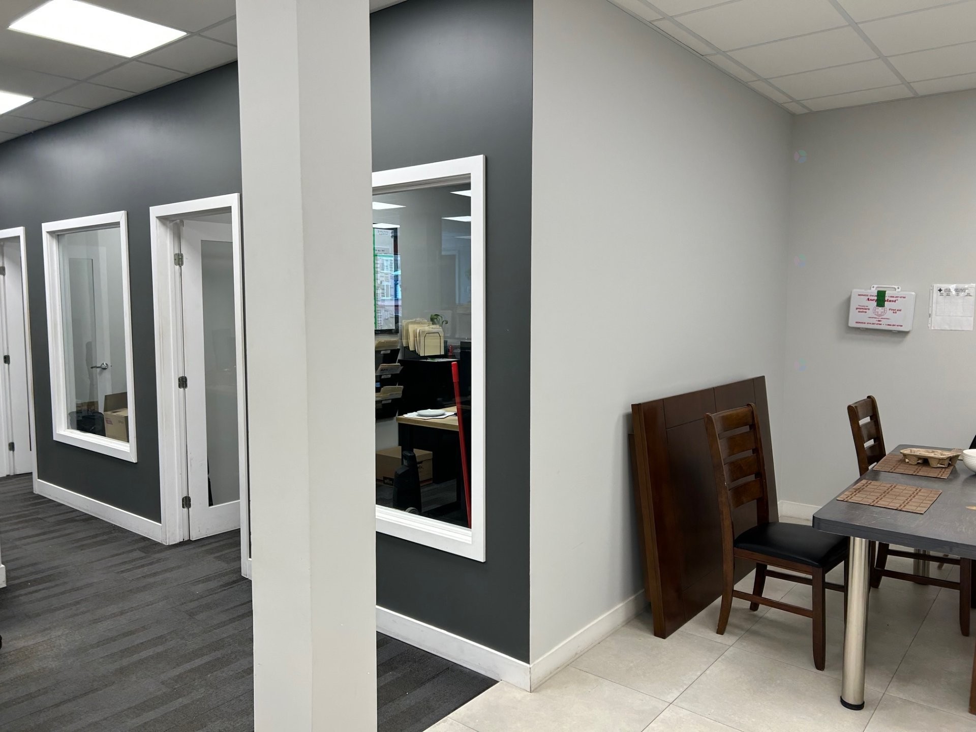









42

 - 44


Rue de la Petite-Noraie

,
Saint-Charles-Borromée,




QC
J6A2A1

