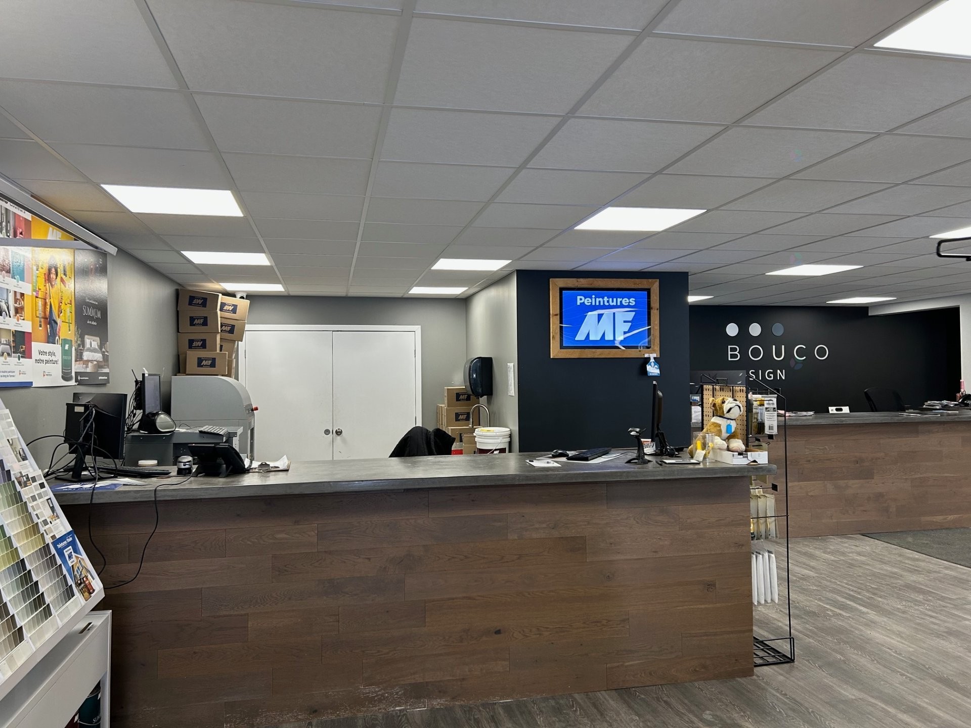 









42

 - 44


Rue de la Petite-Noraie

,
Saint-Charles-Borromée,




QC
J6A2A1

