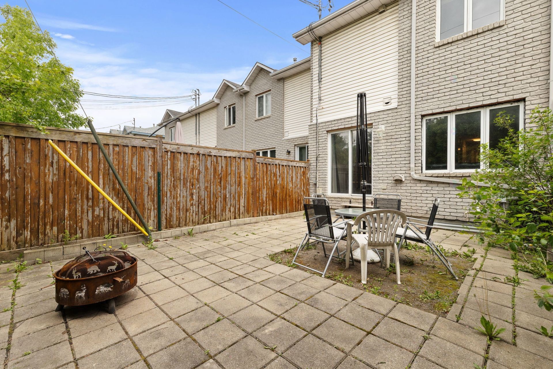 









68


Rue Martineau

,
Gatineau (Gatineau),




QC
J8P7Y9

