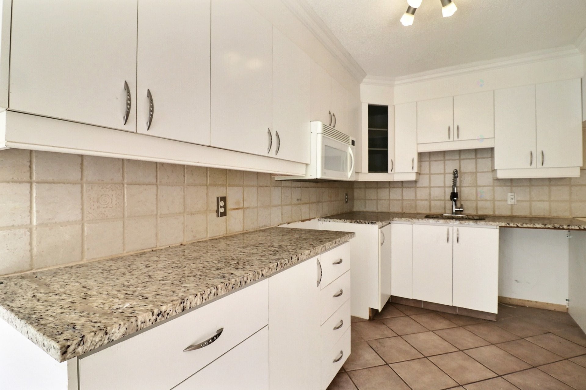 









68


Rue Martineau

,
Gatineau (Gatineau),




QC
J8P7Y9

