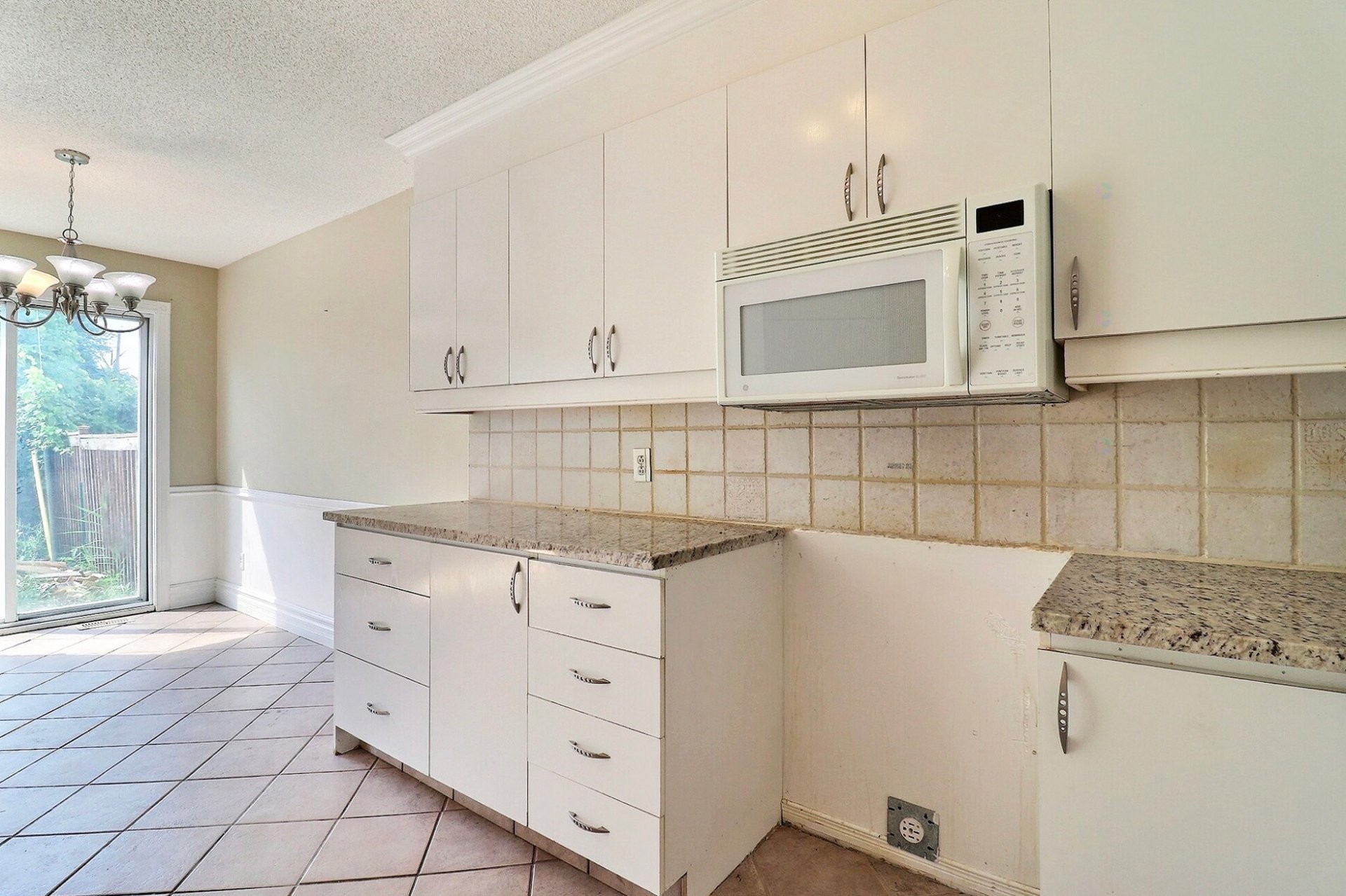 









68


Rue Martineau

,
Gatineau (Gatineau),




QC
J8P7Y9

