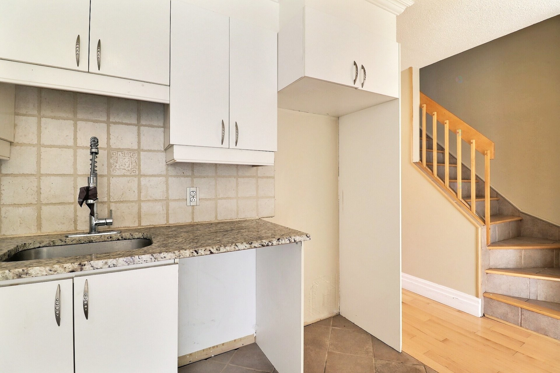 









68


Rue Martineau

,
Gatineau (Gatineau),




QC
J8P7Y9

