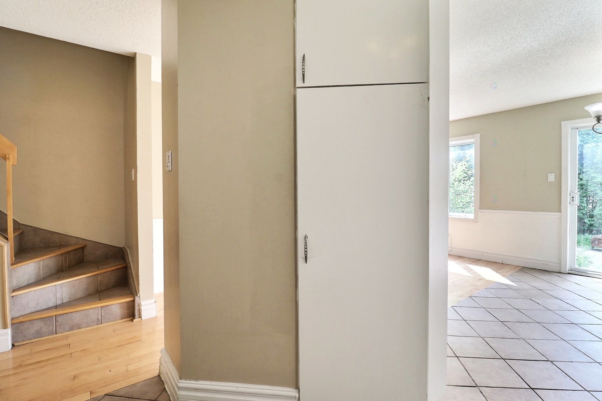 









68


Rue Martineau

,
Gatineau (Gatineau),




QC
J8P7Y9

