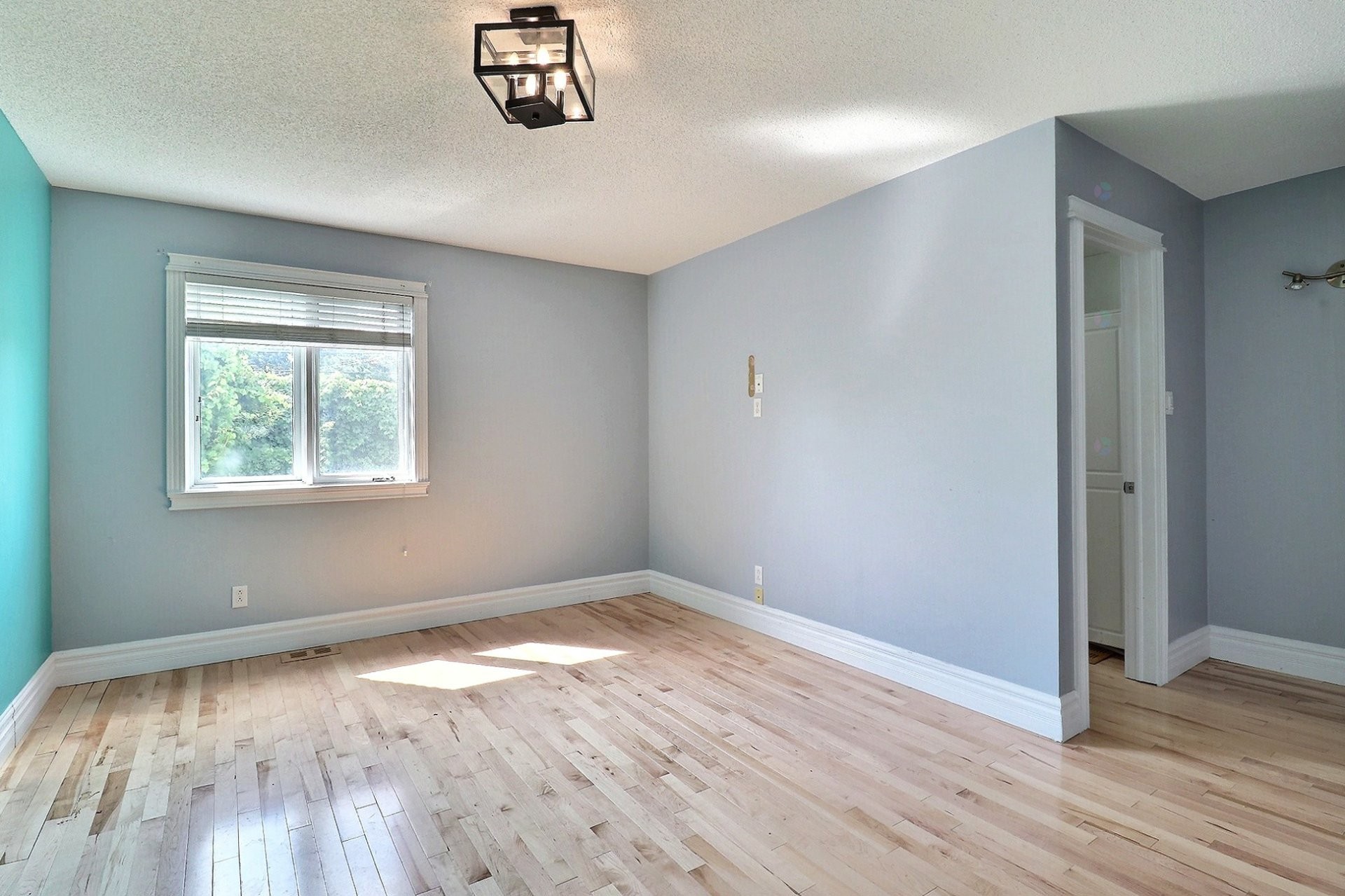 









68


Rue Martineau

,
Gatineau (Gatineau),




QC
J8P7Y9

