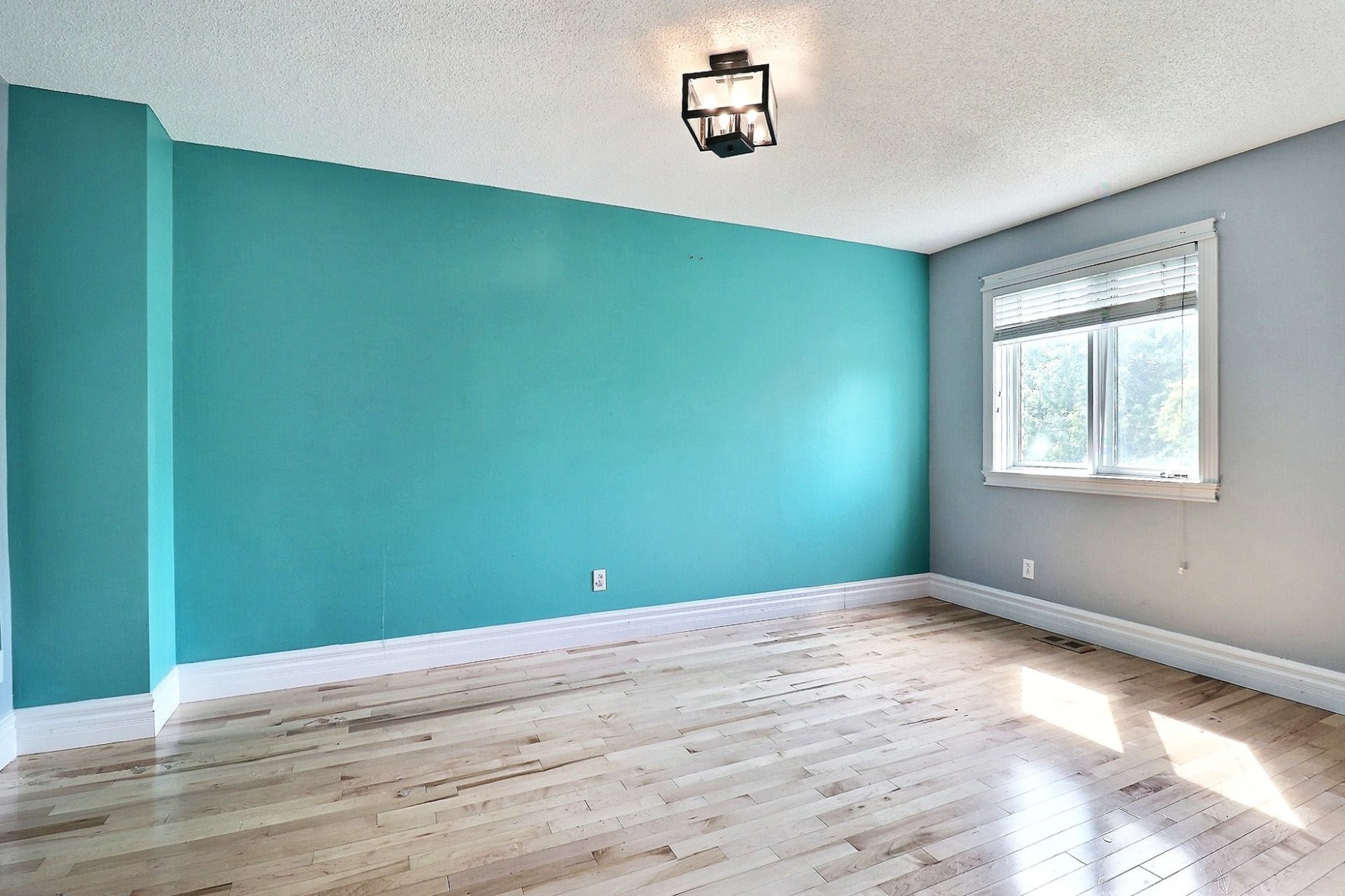 









68


Rue Martineau

,
Gatineau (Gatineau),




QC
J8P7Y9

