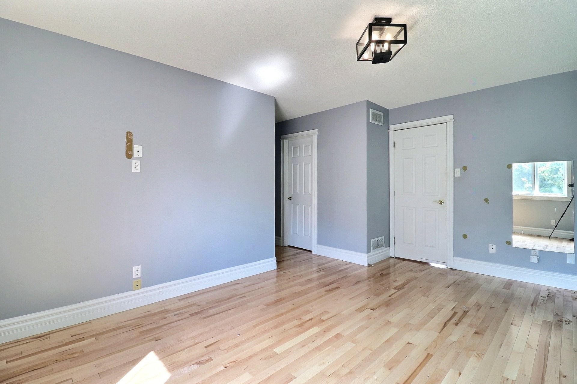 









68


Rue Martineau

,
Gatineau (Gatineau),




QC
J8P7Y9

