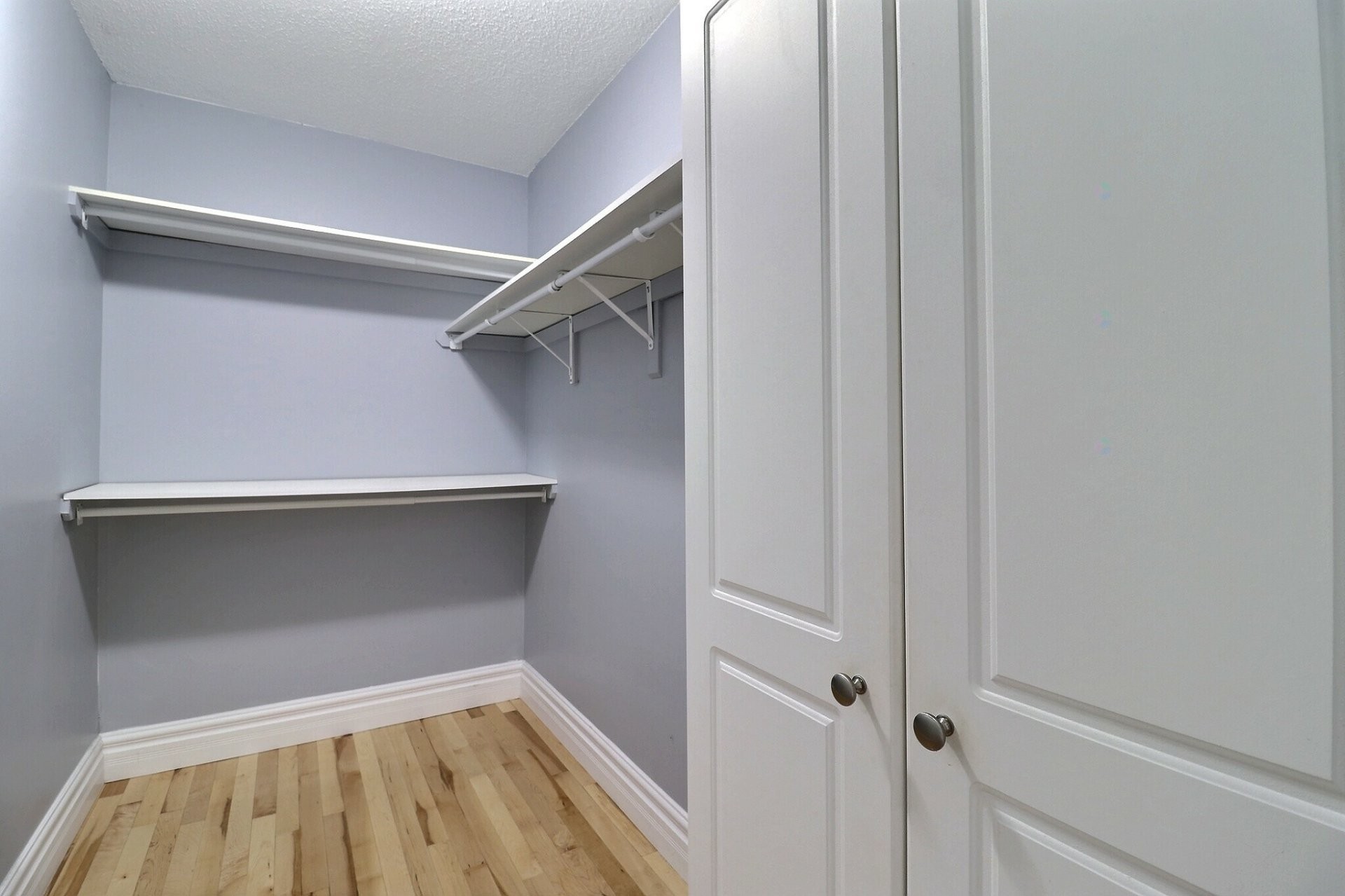 









68


Rue Martineau

,
Gatineau (Gatineau),




QC
J8P7Y9

