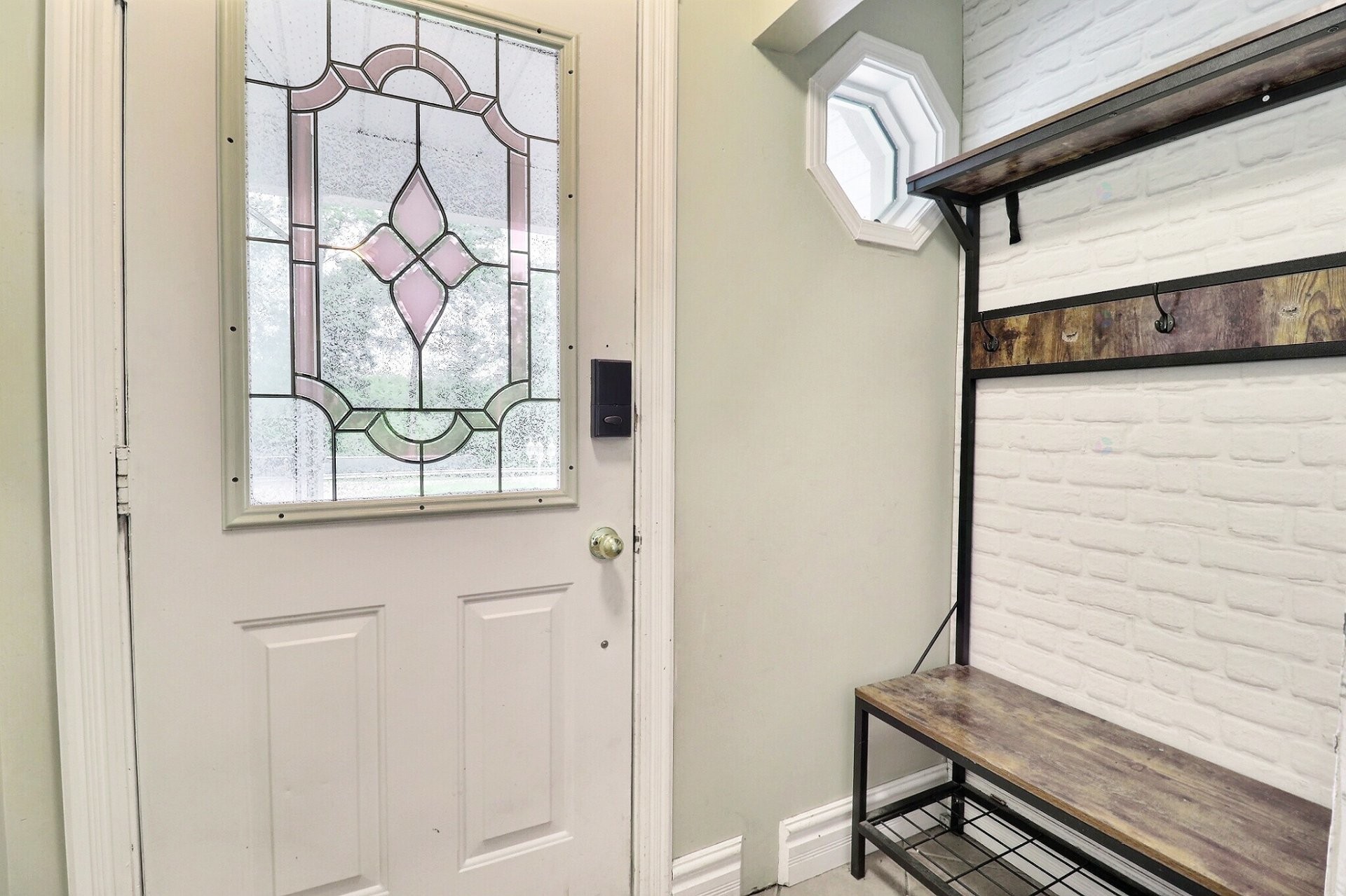 









68


Rue Martineau

,
Gatineau (Gatineau),




QC
J8P7Y9

