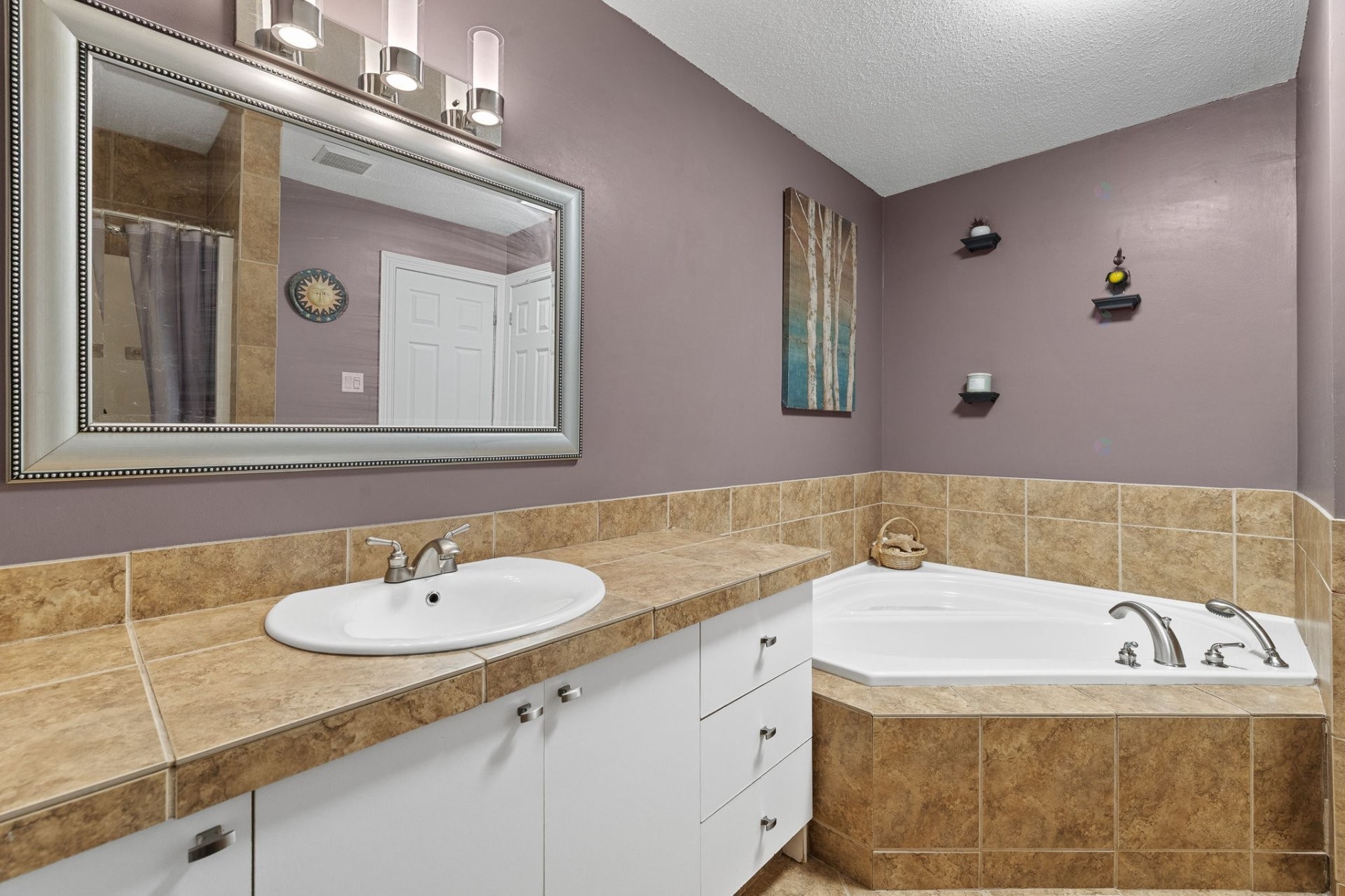 









68


Rue Martineau

,
Gatineau (Gatineau),




QC
J8P7Y9

