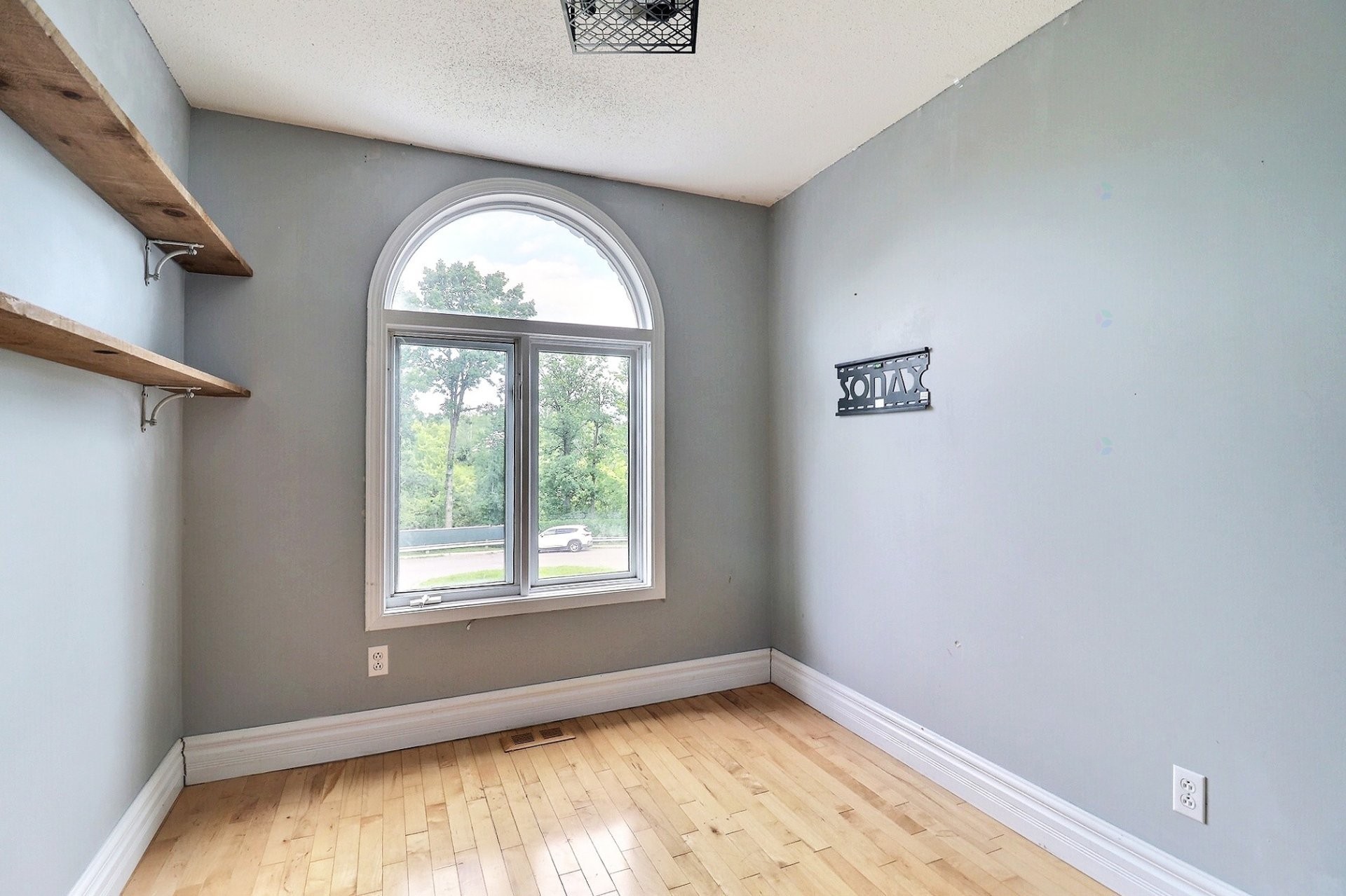 









68


Rue Martineau

,
Gatineau (Gatineau),




QC
J8P7Y9

