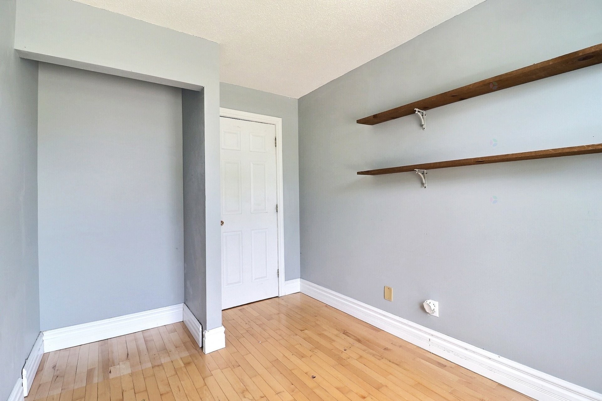 









68


Rue Martineau

,
Gatineau (Gatineau),




QC
J8P7Y9

