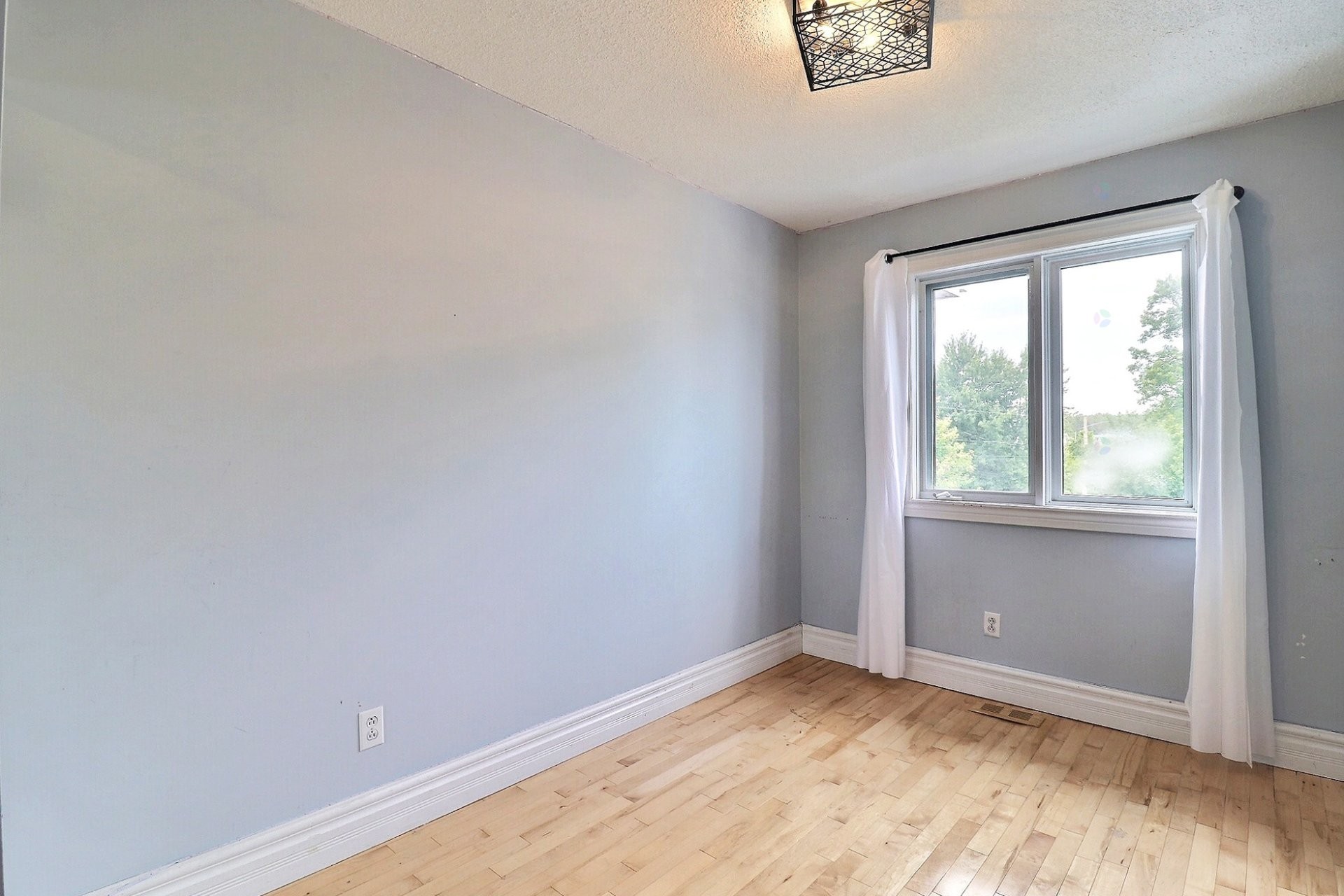 









68


Rue Martineau

,
Gatineau (Gatineau),




QC
J8P7Y9


