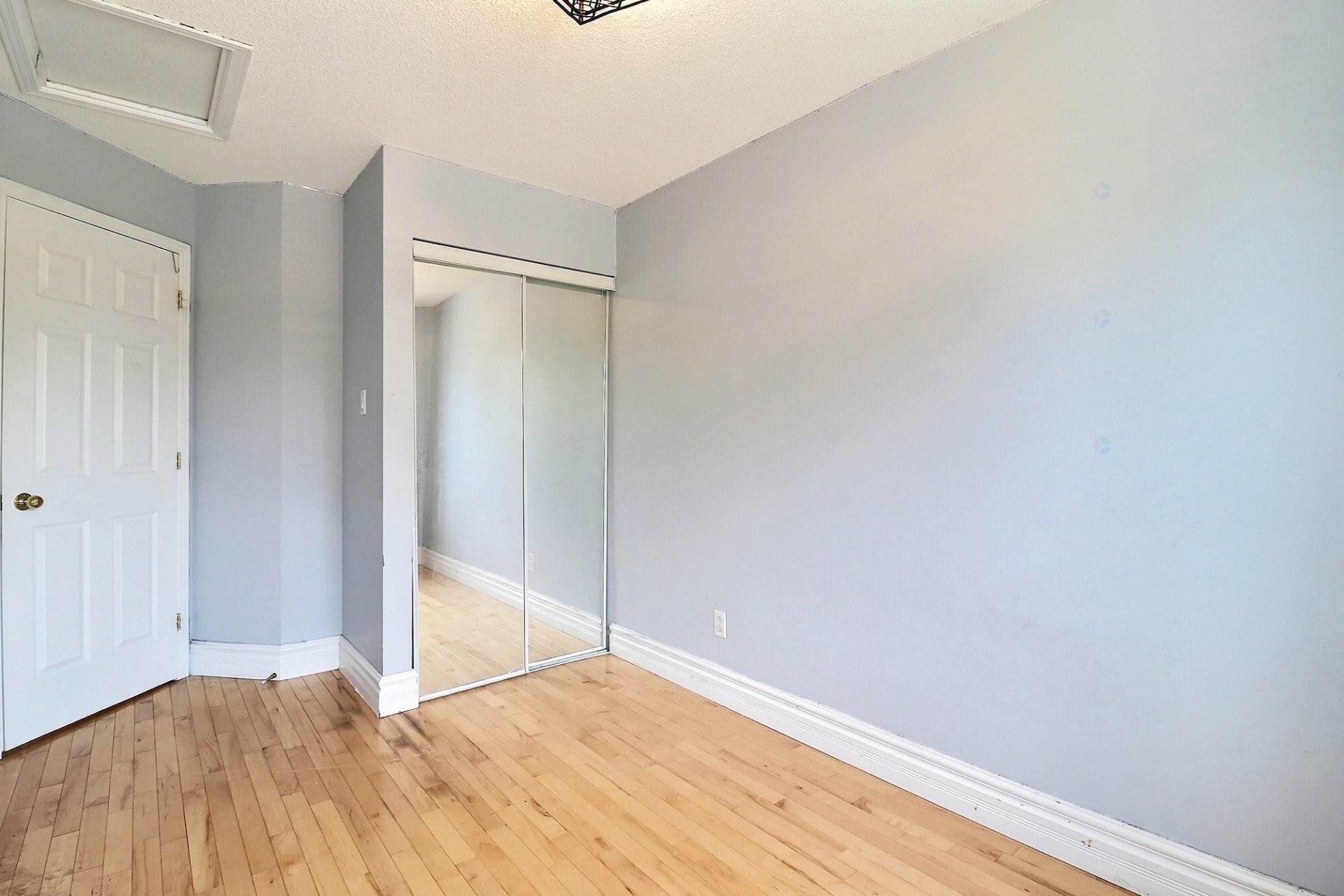









68


Rue Martineau

,
Gatineau (Gatineau),




QC
J8P7Y9

