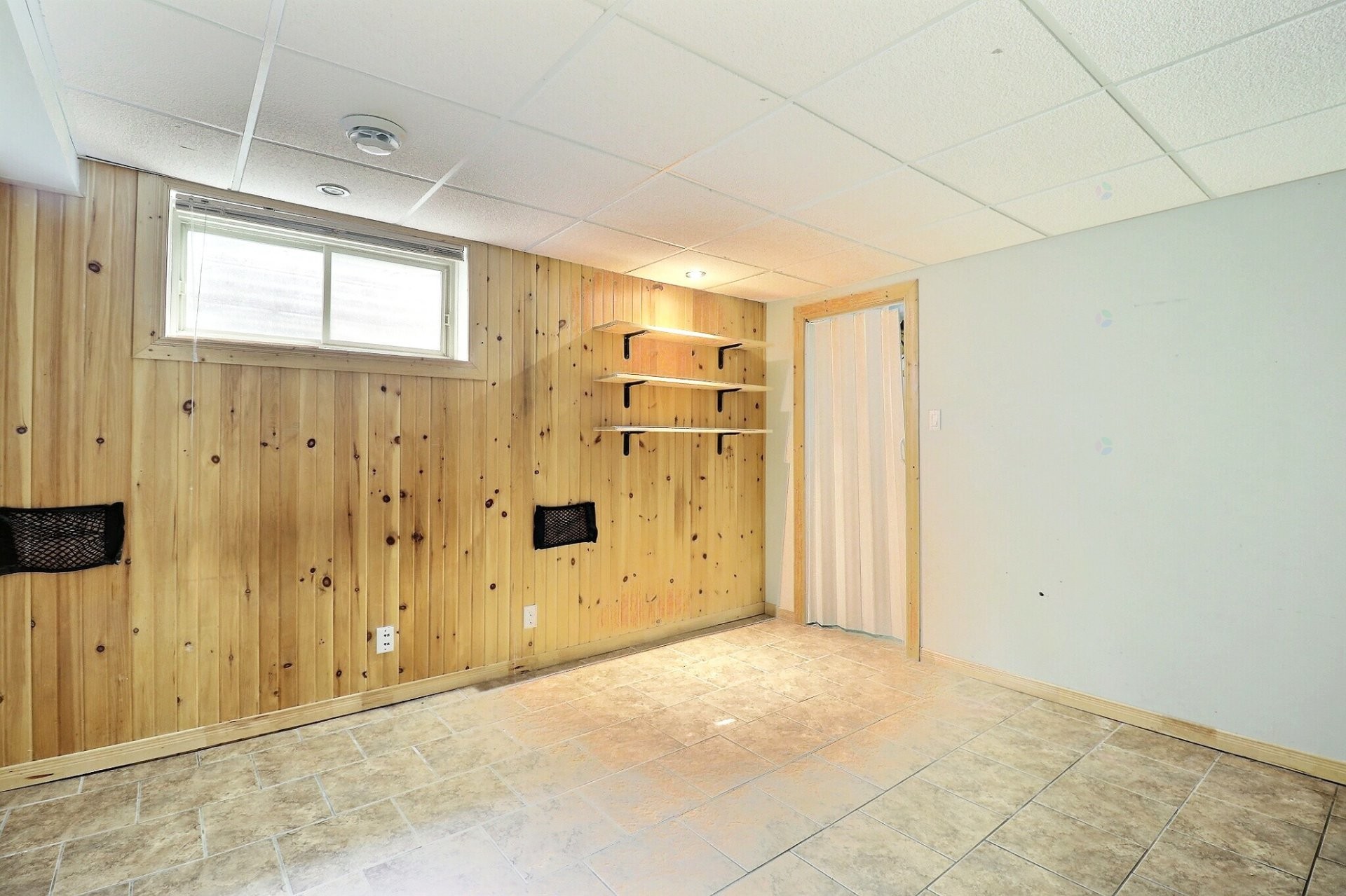 









68


Rue Martineau

,
Gatineau (Gatineau),




QC
J8P7Y9

