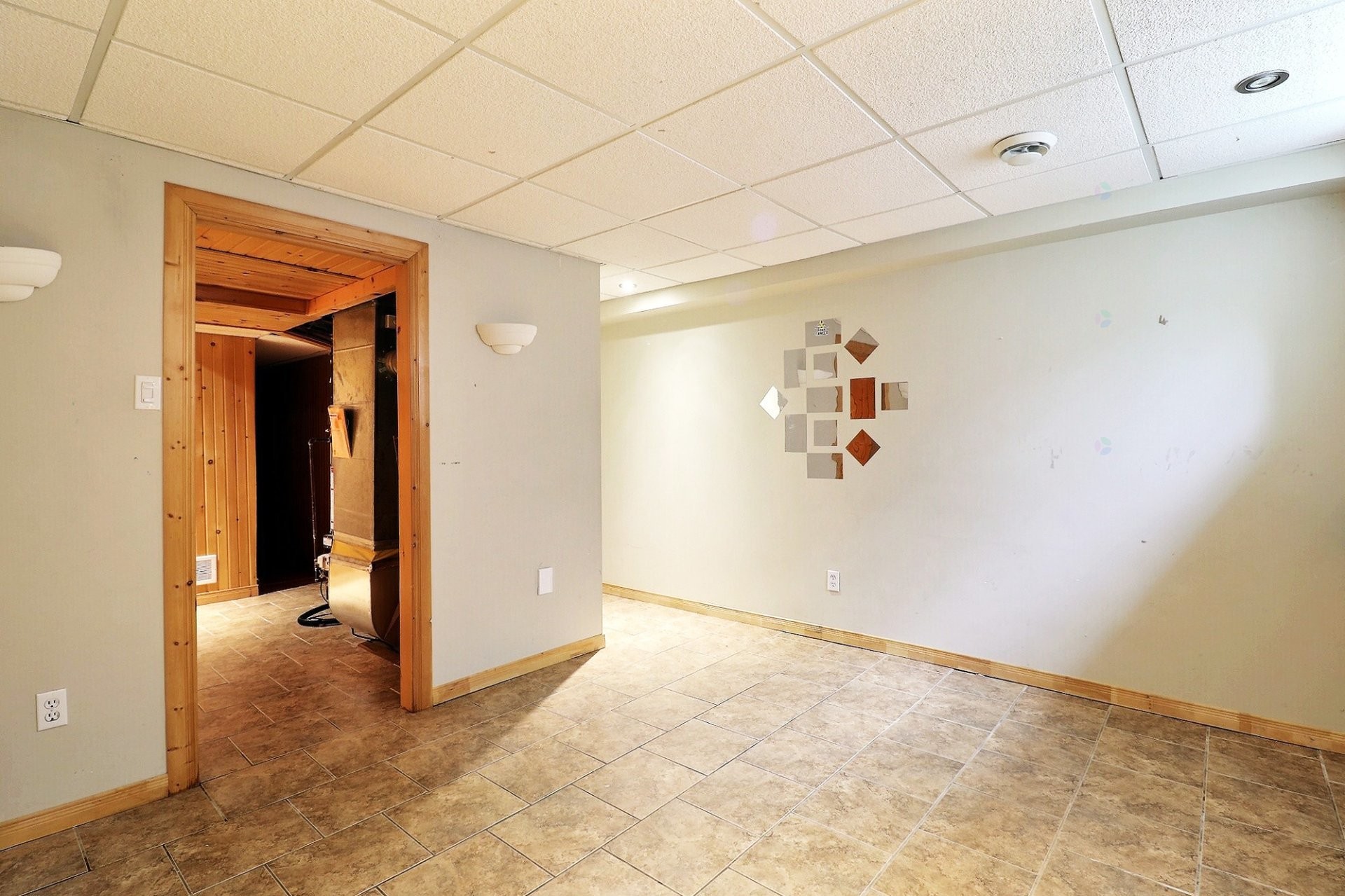 









68


Rue Martineau

,
Gatineau (Gatineau),




QC
J8P7Y9

