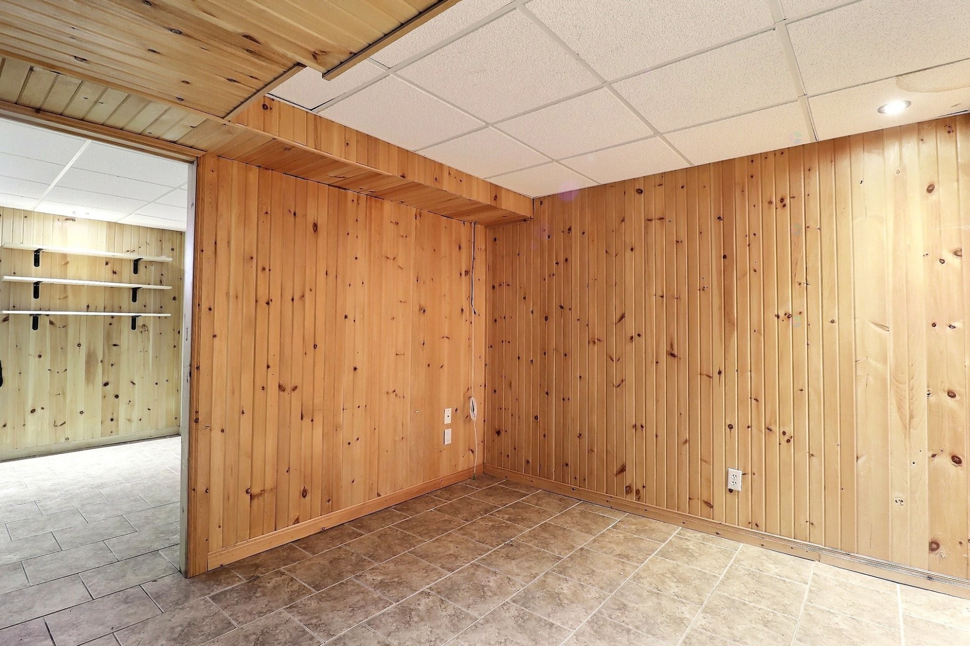 









68


Rue Martineau

,
Gatineau (Gatineau),




QC
J8P7Y9

