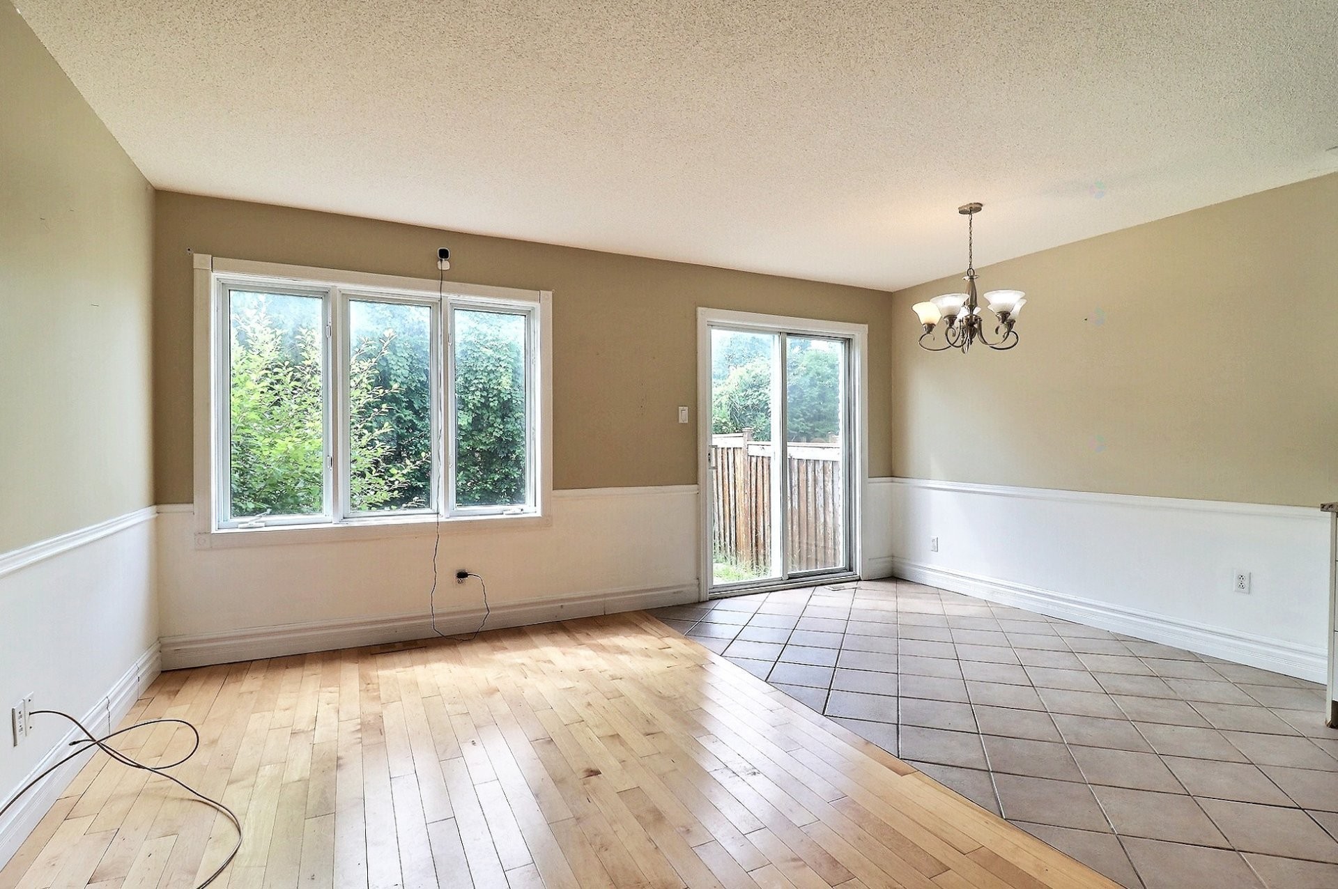 









68


Rue Martineau

,
Gatineau (Gatineau),




QC
J8P7Y9

