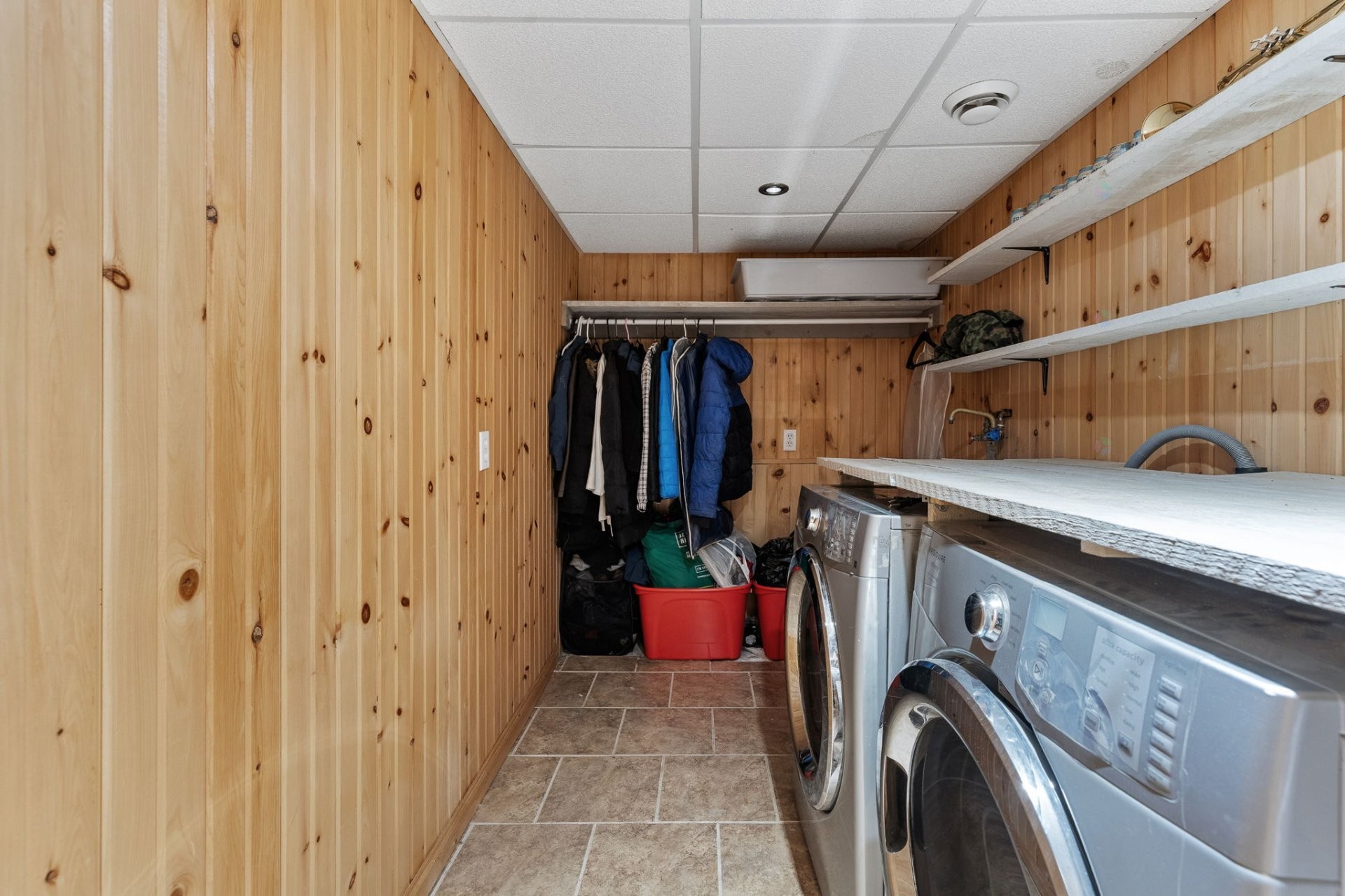 









68


Rue Martineau

,
Gatineau (Gatineau),




QC
J8P7Y9

