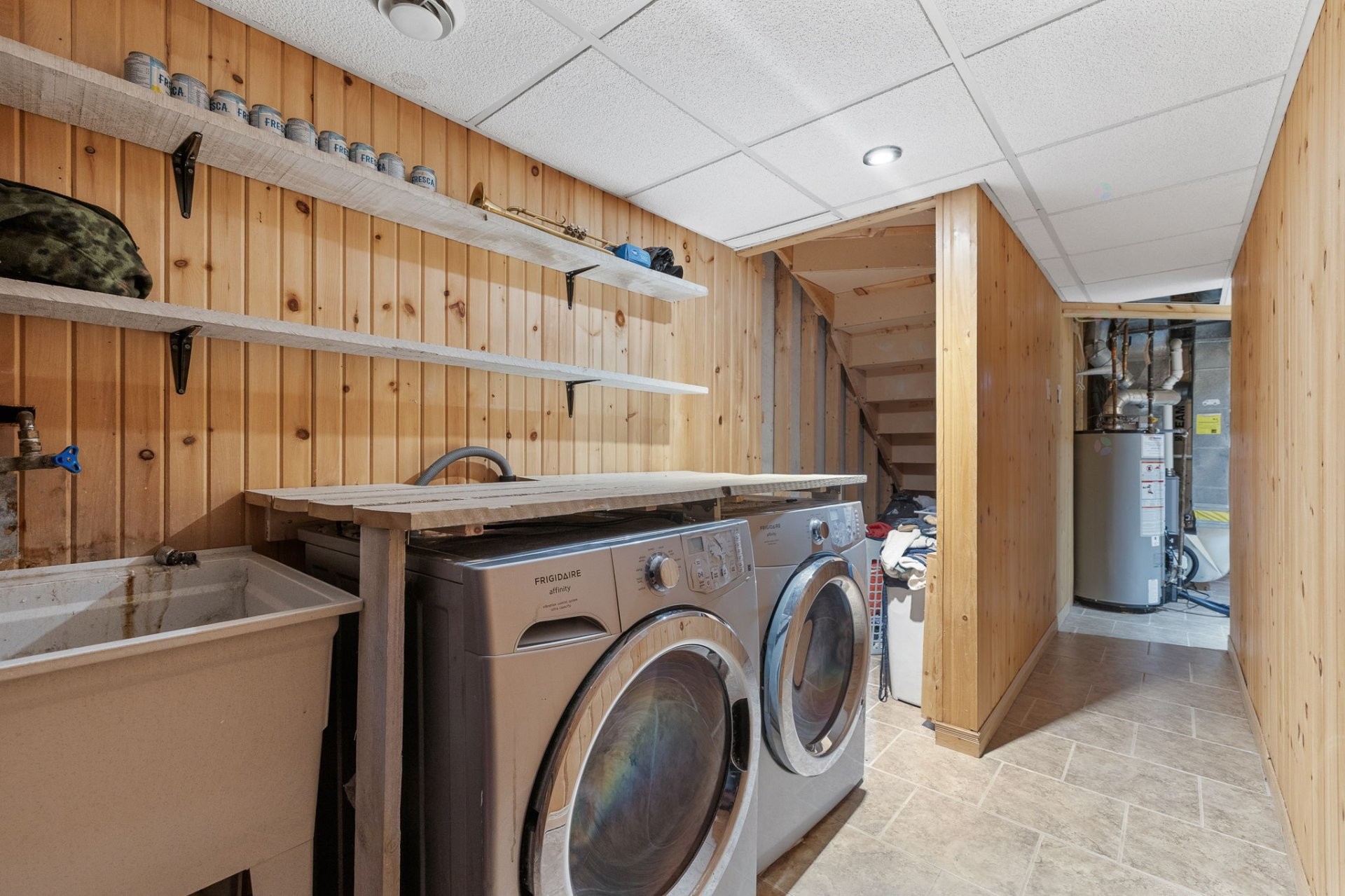 









68


Rue Martineau

,
Gatineau (Gatineau),




QC
J8P7Y9


