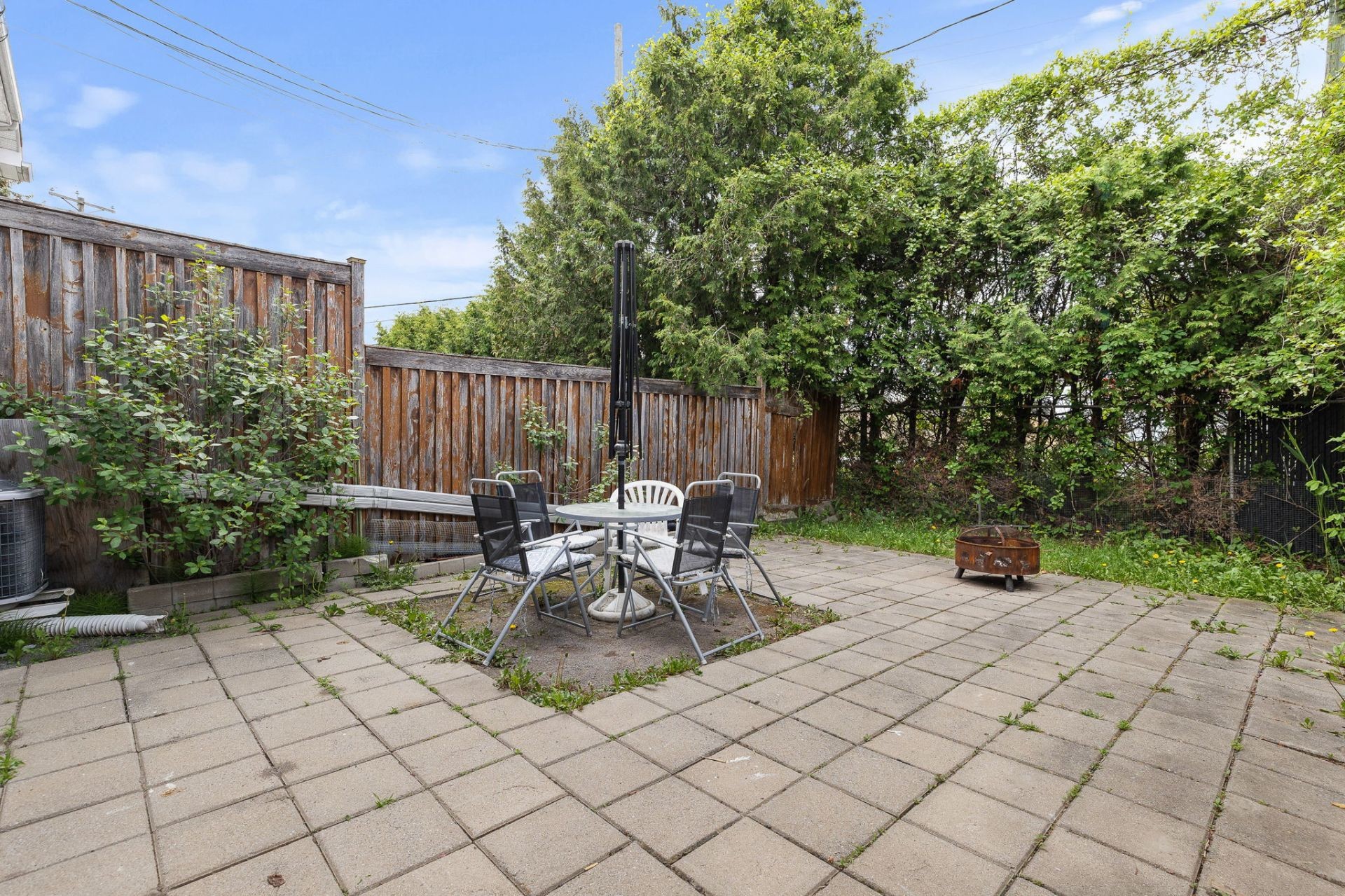 









68


Rue Martineau

,
Gatineau (Gatineau),




QC
J8P7Y9

