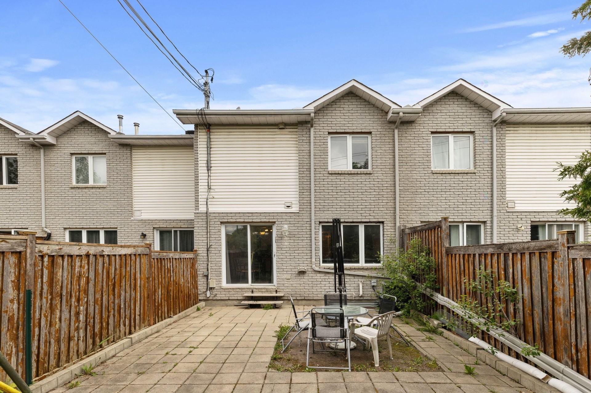 









68


Rue Martineau

,
Gatineau (Gatineau),




QC
J8P7Y9

