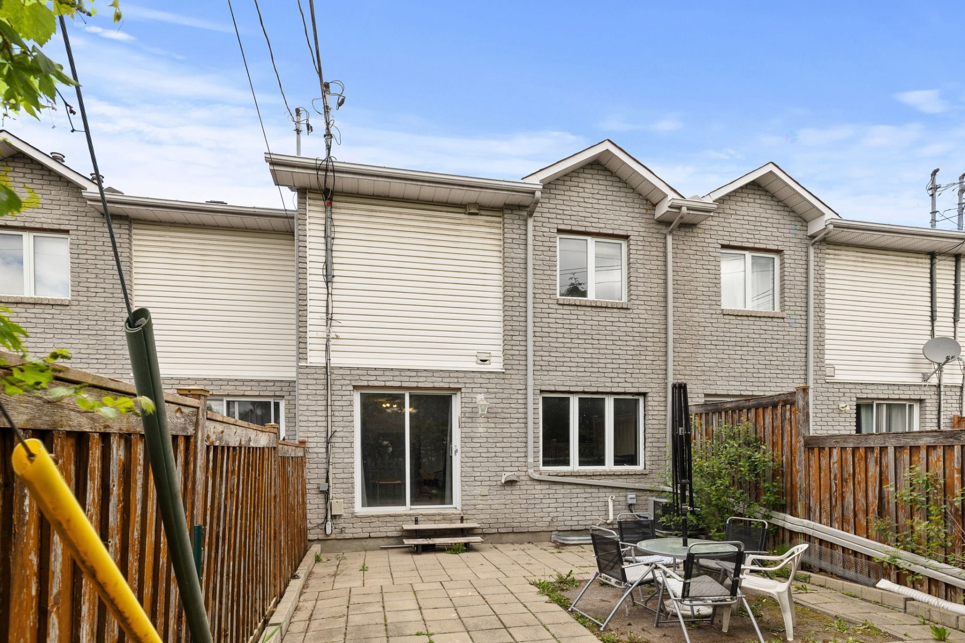 









68


Rue Martineau

,
Gatineau (Gatineau),




QC
J8P7Y9


