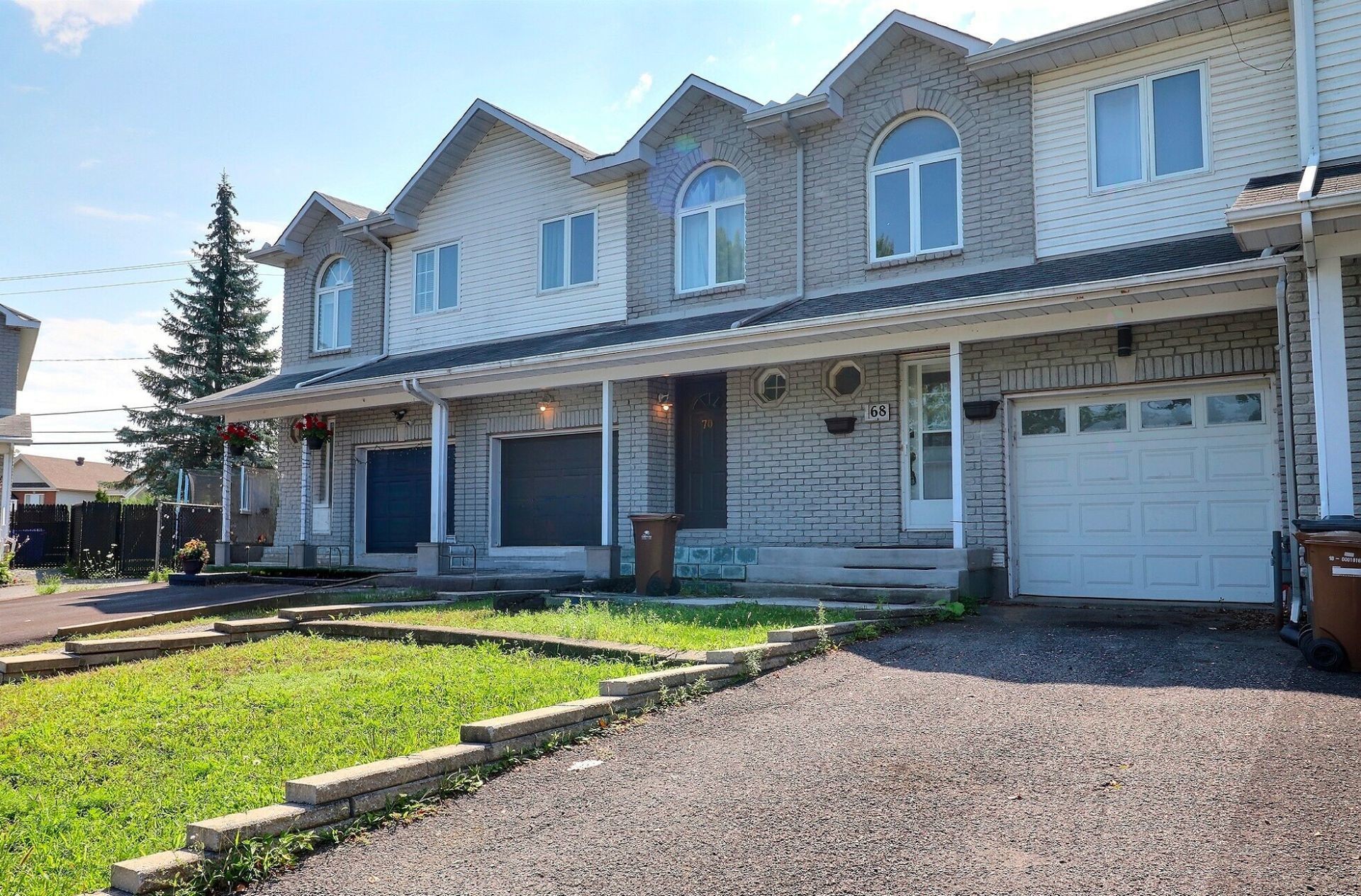 









68


Rue Martineau

,
Gatineau (Gatineau),




QC
J8P7Y9

