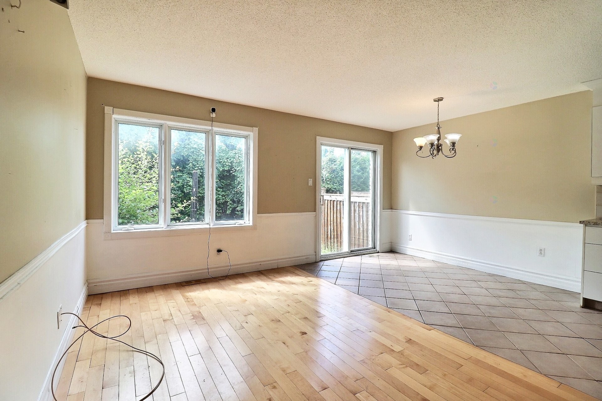 









68


Rue Martineau

,
Gatineau (Gatineau),




QC
J8P7Y9

