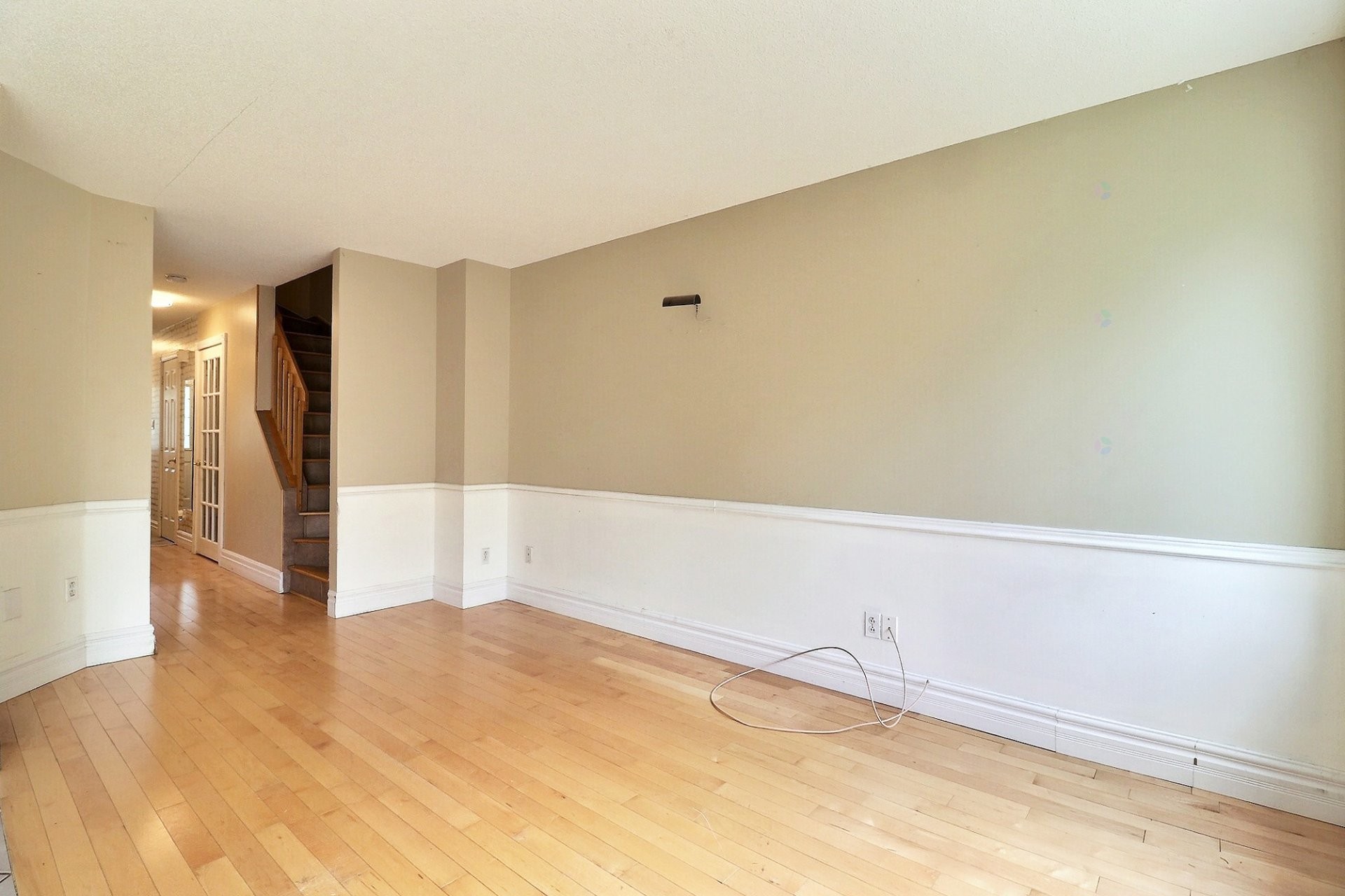 









68


Rue Martineau

,
Gatineau (Gatineau),




QC
J8P7Y9

