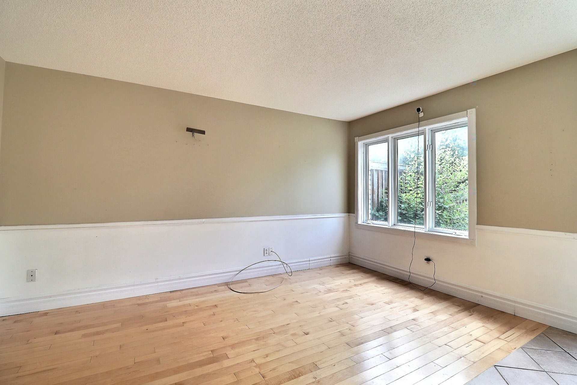 









68


Rue Martineau

,
Gatineau (Gatineau),




QC
J8P7Y9

