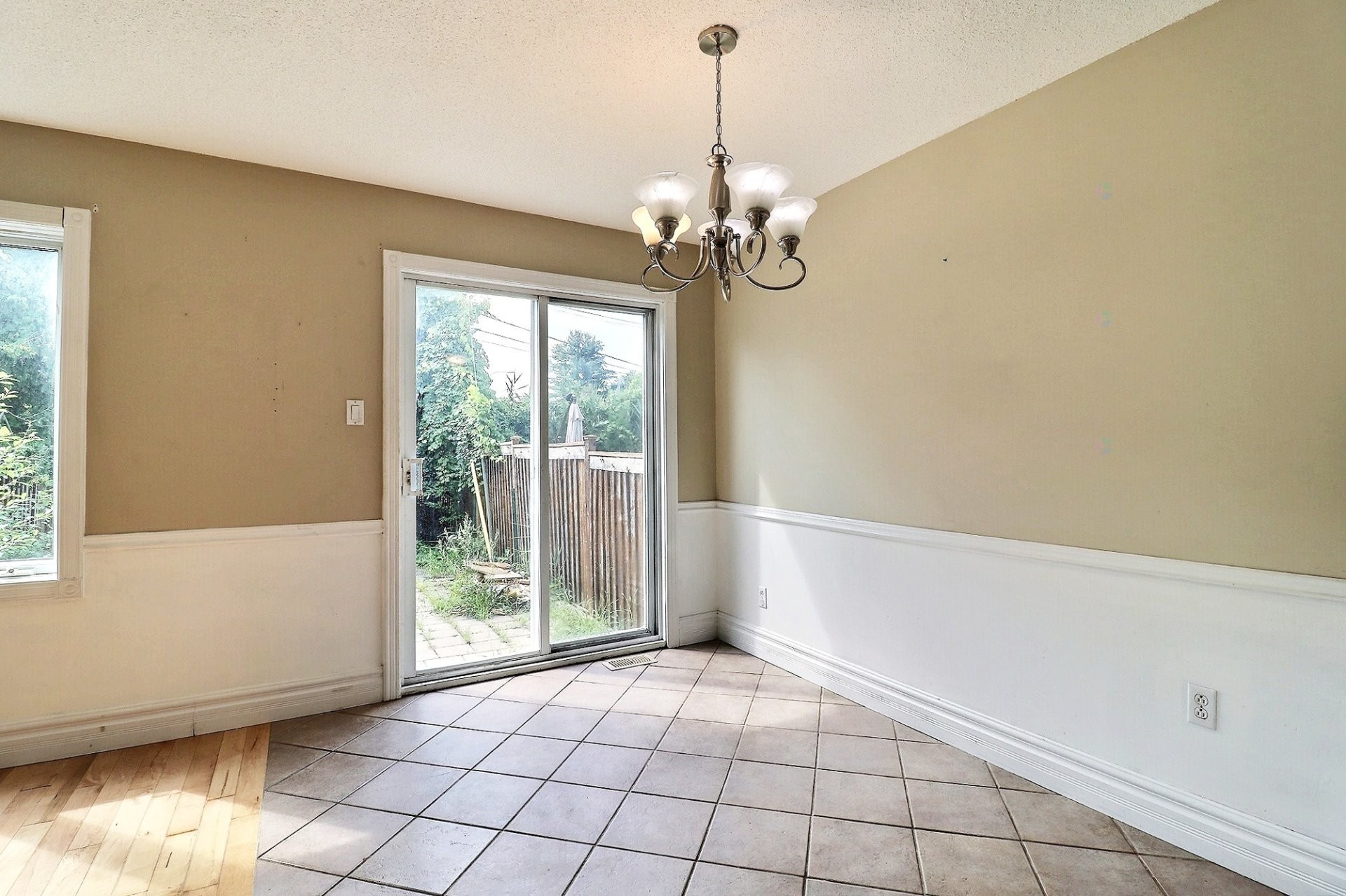 









68


Rue Martineau

,
Gatineau (Gatineau),




QC
J8P7Y9

