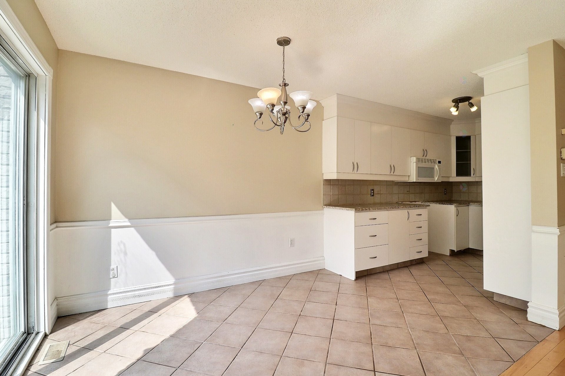 









68


Rue Martineau

,
Gatineau (Gatineau),




QC
J8P7Y9

