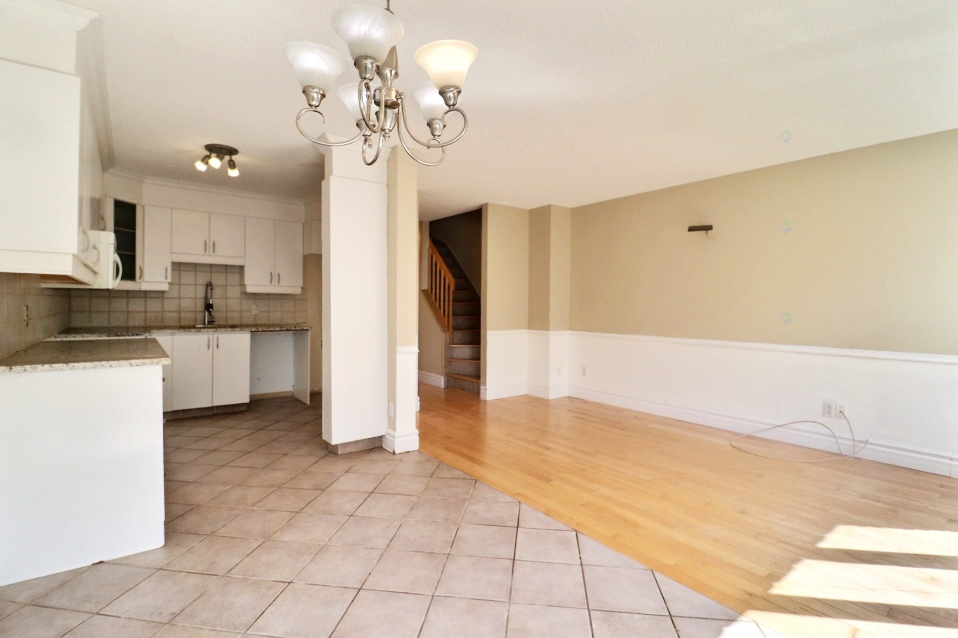 









68


Rue Martineau

,
Gatineau (Gatineau),




QC
J8P7Y9

