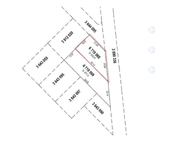 












Rue Dupuis

,
Saint-Jean-sur-Richelieu,







QC
J2W2A9

