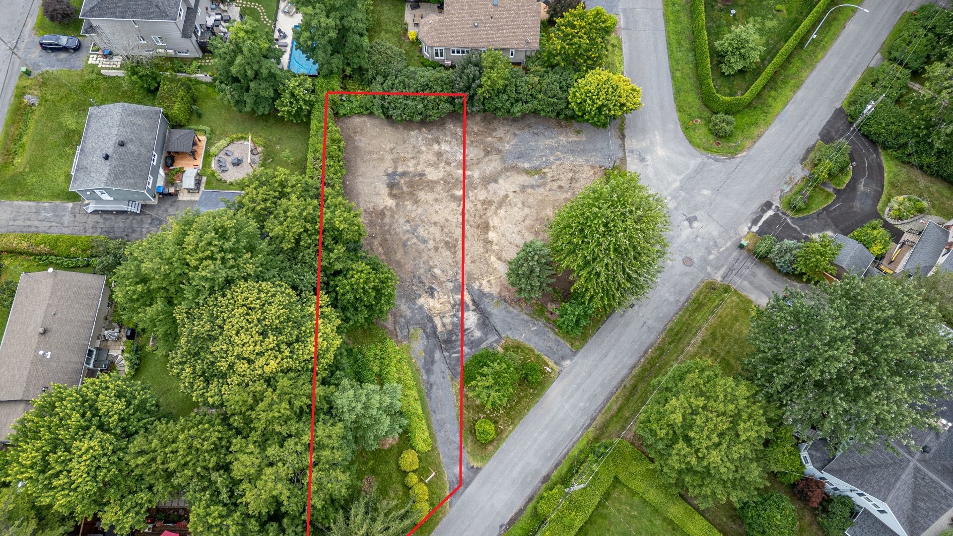 












Rue Dupuis

,
Saint-Jean-sur-Richelieu,







QC
J2W2A9

