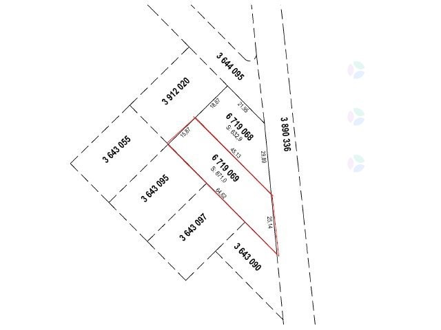 












Rue Dupuis

,
Saint-Jean-sur-Richelieu,







QC
J2W2A9

