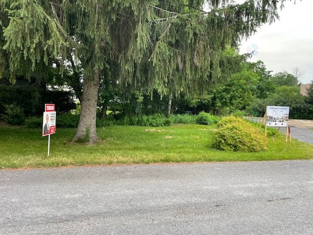 












Rue Dupuis

,
Saint-Jean-sur-Richelieu,







QC
J2W2A9

