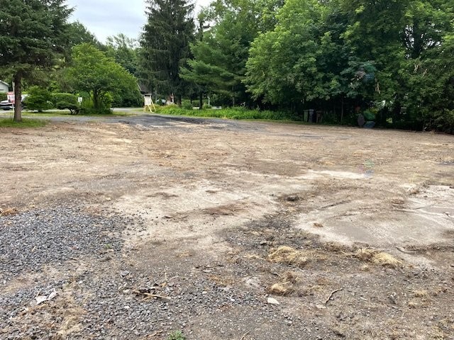 












Rue Dupuis

,
Saint-Jean-sur-Richelieu,







QC
J2W2A9

