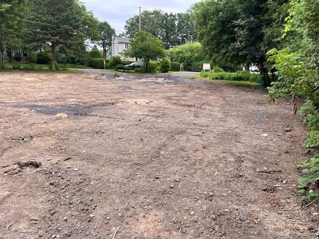 












Rue Dupuis

,
Saint-Jean-sur-Richelieu,







QC
J2W2A9

