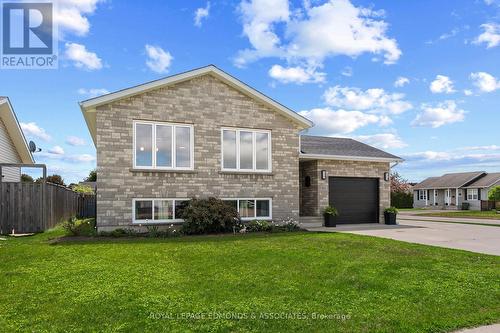 Featured Listing Photo 