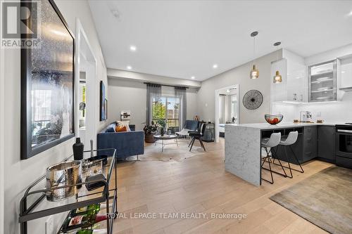 Images provided to showcase builder finishes only