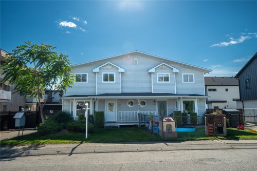 Featured Listing Photo 