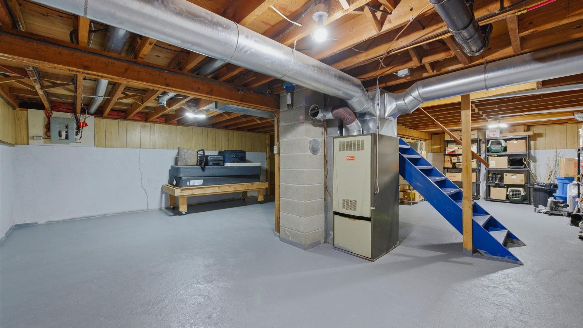 









1394


6

Highway,
Cherryville,




BC
V0E 2G1

