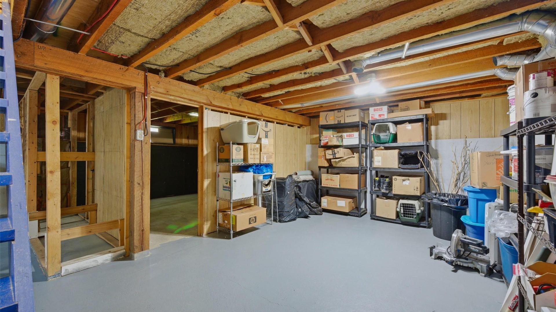 









1394


6

Highway,
Cherryville,




BC
V0E 2G1

