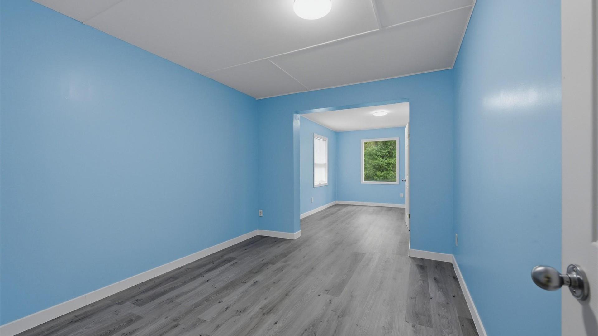 









1394


6

Highway,
Cherryville,




BC
V0E 2G1

