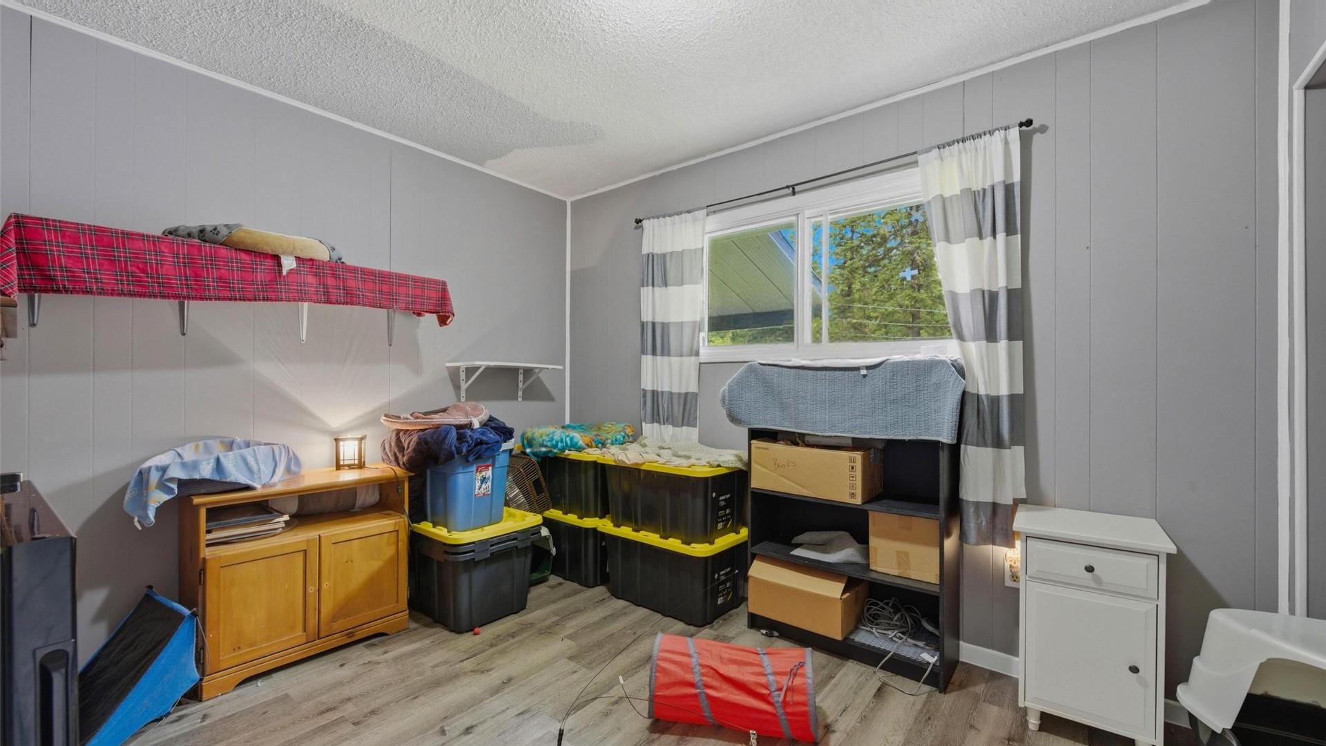 









1394


6

Highway,
Cherryville,




BC
V0E 2G1


