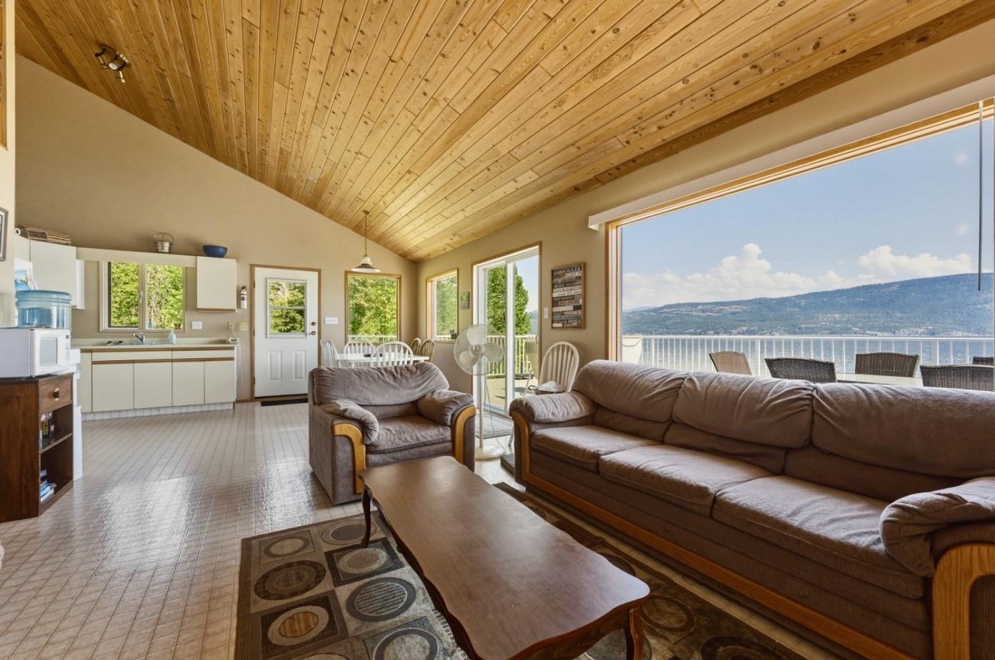 









71


Marchbank

Road,
Vernon,




BC
V1H 2B3

