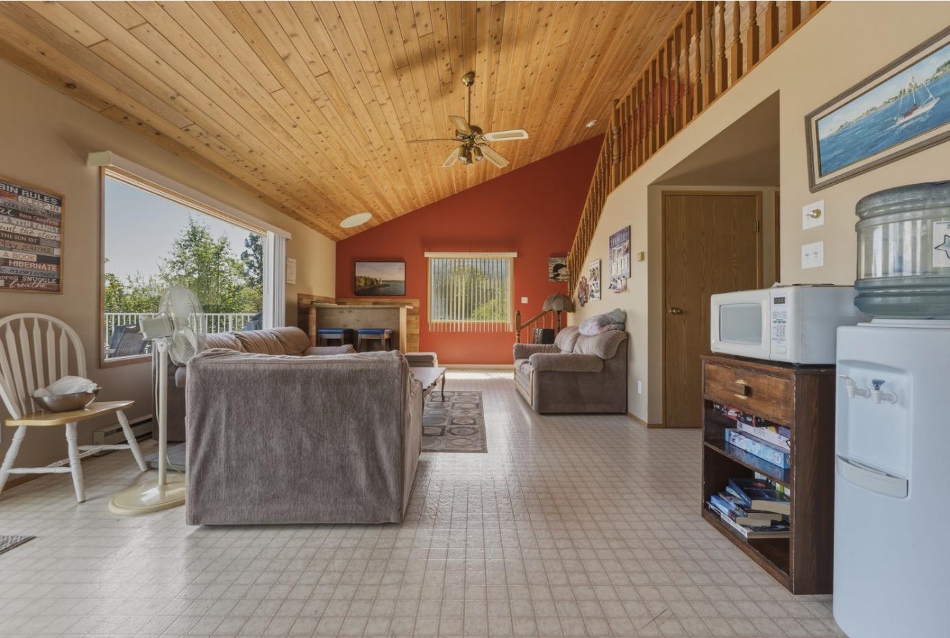 









71


Marchbank

Road,
Vernon,




BC
V1H 2B3

