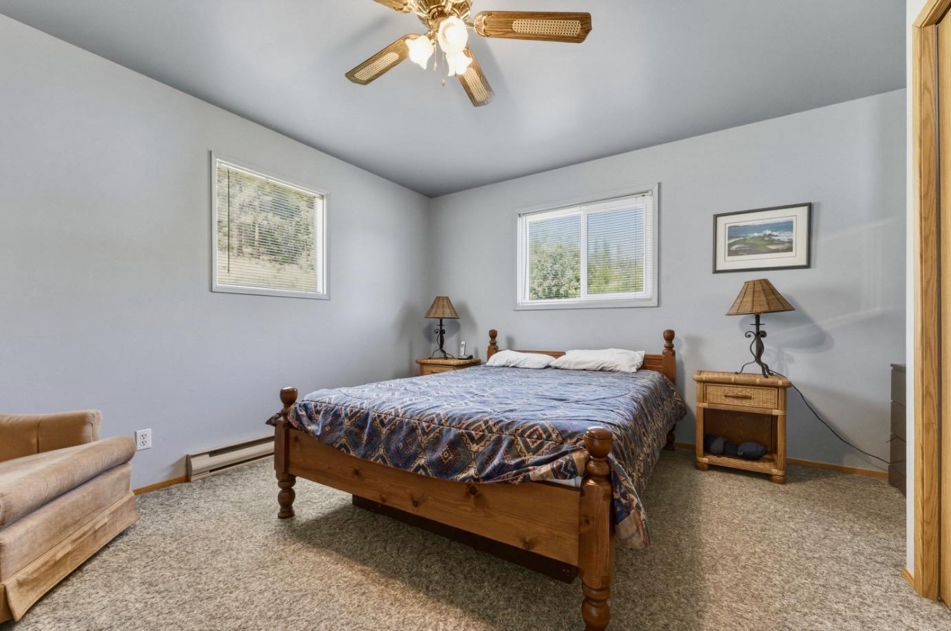 









71


Marchbank

Road,
Vernon,




BC
V1H 2B3

