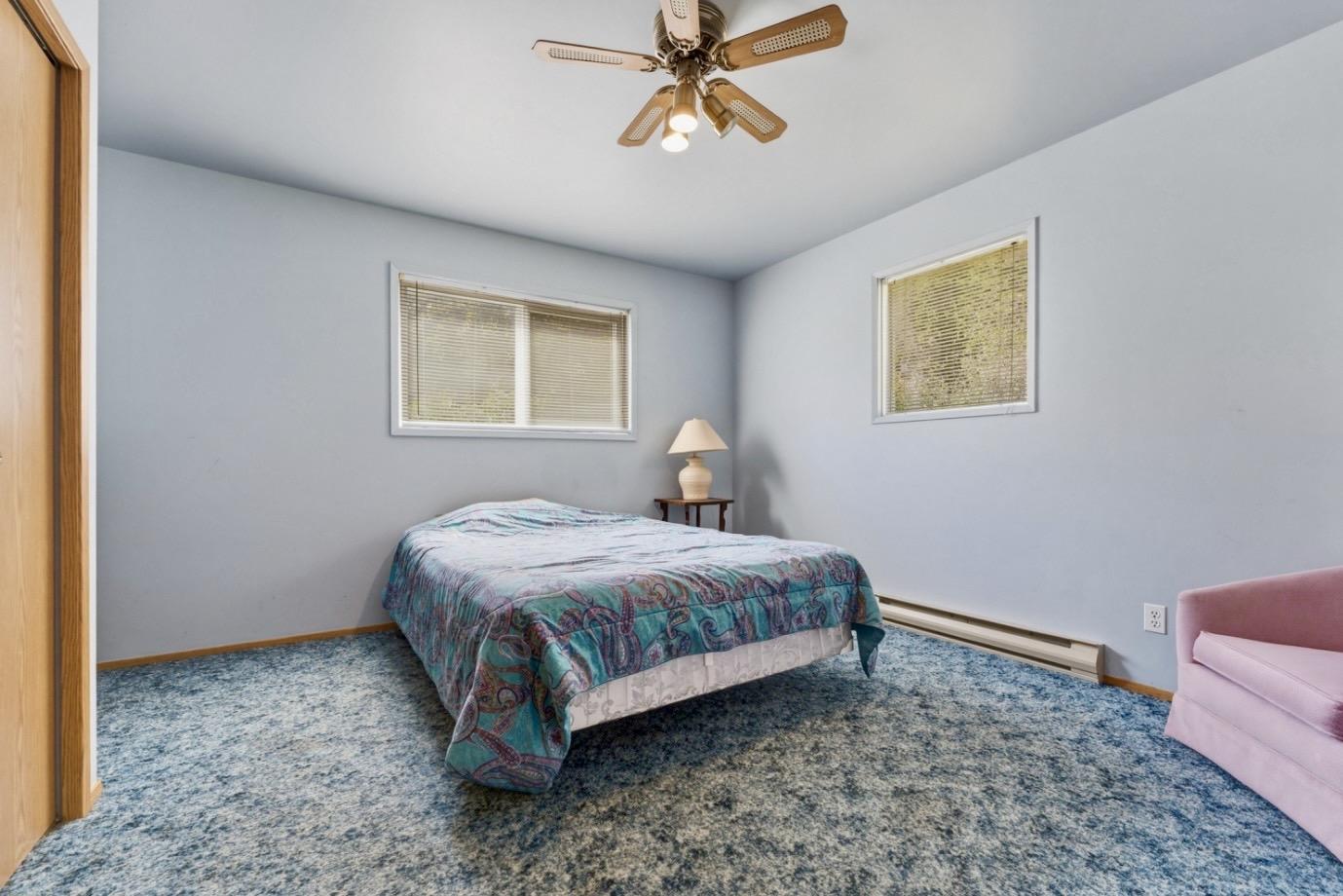 









71


Marchbank

Road,
Vernon,




BC
V1H 2B3

